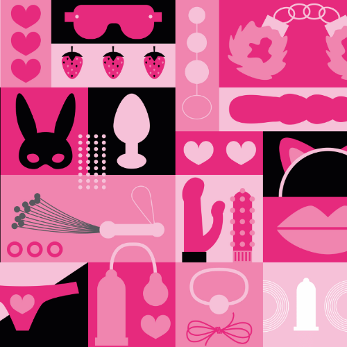 Ogirly